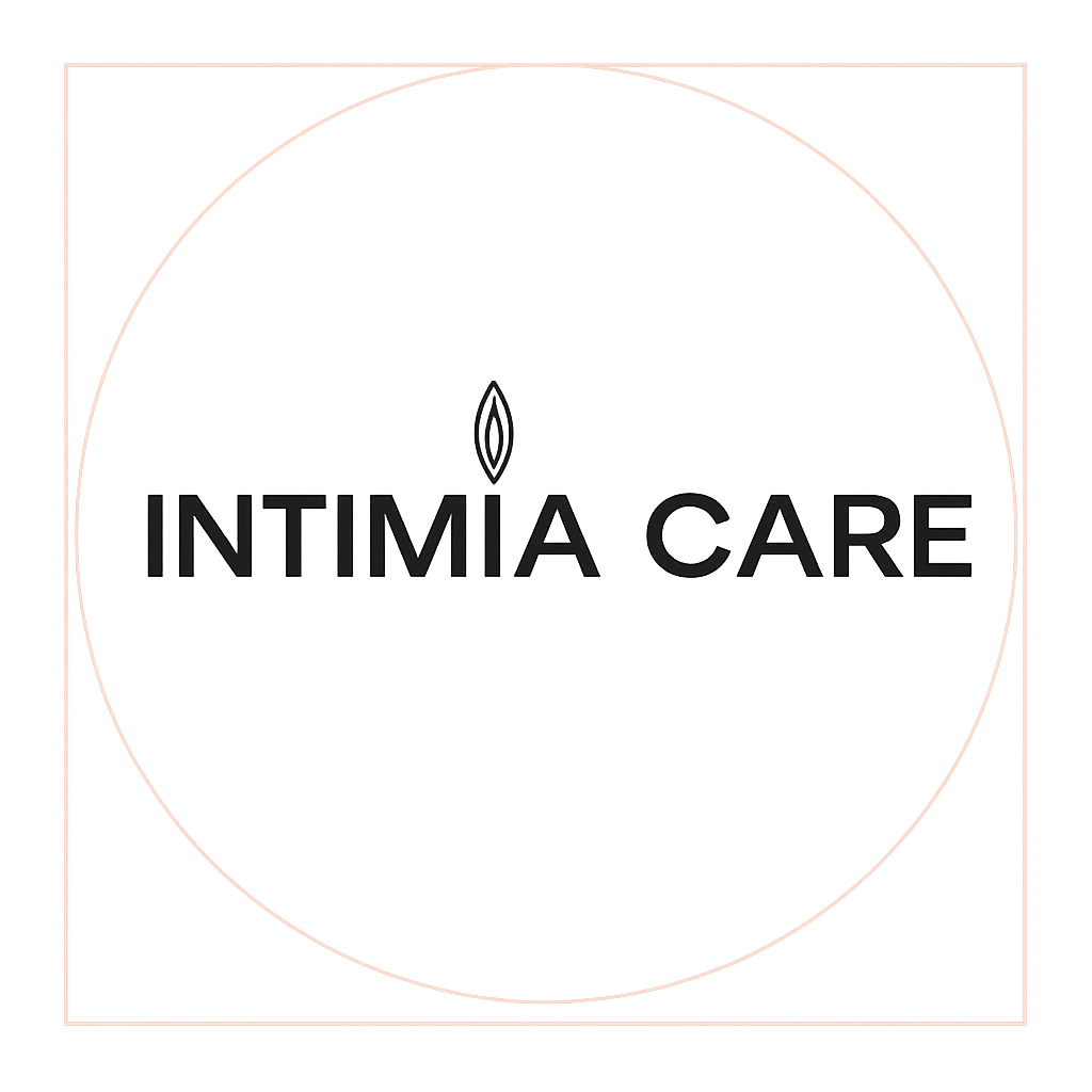 Intimia Care